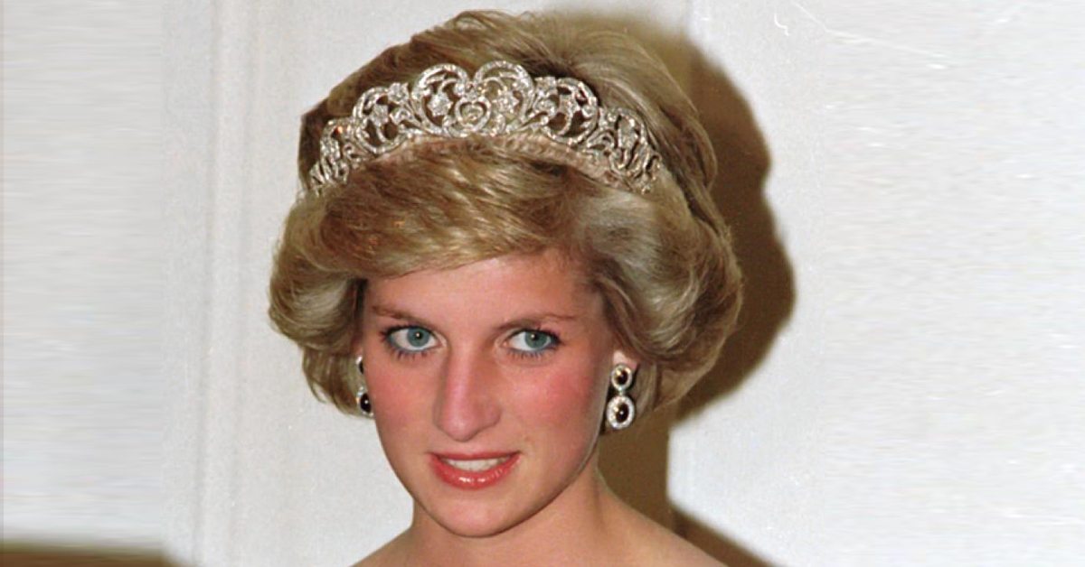 Famous Quotes From Princess Diana You Never Knew