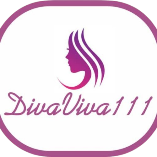 Divaviva